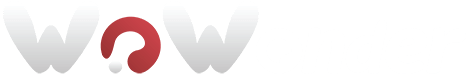 小哥啦 Logo